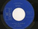 Crossover Soul 45 - Jack Jacobs 