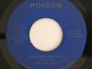 Funk 45 - 100% Pure Poison - Poison - mp3