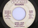 Modern Soul 45 - Ivan Neville 