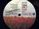 PINK FLOYD 