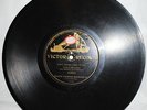1905 Victor Recording # 4382 VESS L. OSSMAN Little Johnny Jones Medley