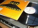 #5 DUB EXPRESSION High Note LP