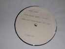 Nick Drake - Five Leaves Left - White Label Test Pressing - 09/08/69