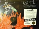Earth-