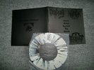 ETERNITY / LEVIATHAN / FUNERAL WINDS / Ad H.m.n.m- Split EP Piledriver Onslaught
