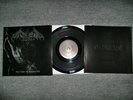 ONDSKAPT-Slave Under His Immortal Will MLP Throne Of Ahaz Craft Void Unanimated