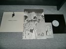 PAYSAGE D'HIVER-Schattengang LP BOX Diabolical Masquerade October Tide Katatonia