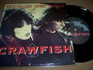 JOHNNY THUNDERS - CRAWFISH 7