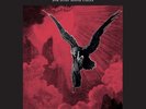 Jimmy Page - Lucifer Rising and other Sound Tracks - Led Zeppelin