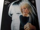 NICO Chelsea Girl UK LP MGM 23533025 Unplayed MINT 