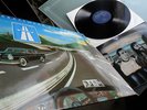 Kraftwerk           - Autobahn -    UNGESPIELT
