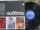 RIO 65 TRIO DOM SALVADOR 12