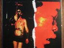 Goatmoon/Bizarre Uproar split 7