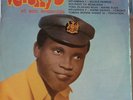 CONGO RUMBA VERCKYS NGOMA LP DEBUT ALBUM 1970 LISTEN