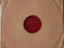 78 RPM SENEGAL SERIGNE DIAGNE LISTEN