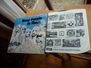 DEEP PURPLE IN ROCK 1970 MINT UK PRESS MEGA RAR