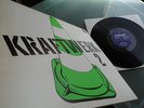 Kraftwerk             - Kraftwerk 2 -    TOP ZUSTAND