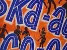 ++SKA AU GO GO ON ND RECORDS ++ OG COXSONE / WAILERS / SOUL BROS/ROLAND ALPHONSO