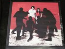 White Stripes-White Blood Cells-LP Sympathy For The Record Industry