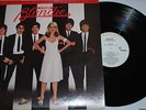 Blondie - Parallel Lines  MFSL 1/2 Speed Recording