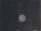 MFSL Half-Speed Master LP Nearmint CHICAGO Transit Authority 2LP