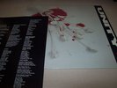 UNITY Blood days LP Punk HC Uniform Choice SE Minor Threat