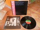 AC/DC