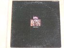 RARE  LP ORIGINAL USA arthur lee/LOVE +HENDRIX  FALSE START 1970