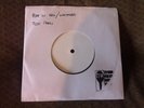 ROT IN HELL / WAYFARER split Test Press Clevo Integ Sxe Gehenna