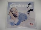 THE CARDIGANS 