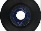 GREAT R&B - MAGGIE THRETT -- SOUPY  -A LITTLE TIME AWAY -HEAR BOTH