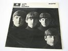 With The Beatles 12