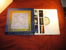RUSH * SHAKES AND ARROWS * LP IN NEAR MINT CONDITION * RARE