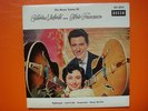 Caterina Valente & Silvio Francesco - The Many Voices of (4-Track-7