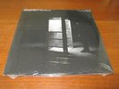 JIMMY EAT WORLD FUTURES VINYL LP SEALED CLARITY BLEED AMERICAN STATIC PREVAILS