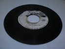 SUPREME/DROUGHT - SIMMS & ROBINSON [REGGAE] 7