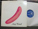 The Velvet Underground & Nico lp Peeled Banana Verve Stereo v65008 '67 gate rare