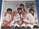 The Beatles Yesterday And Today RARE LIMITED MONO CAPITOL VINYL LP SEALED