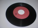 BLANK/MATRIX # FET 7727 - ?? [REGGAE] 7