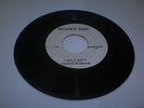 MONEY DISC/I MAN A RASTA - FREDDIE MCGREGOR [ROOTS] 7