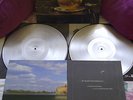 The Mars Volta De-loused in the Comatorium 2xlp w/ LYRICS BOOK deloused atdi