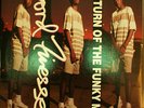 Lord Finesse – Return Of The Funky Man/Remix/Fuck 'Em DITC Showbiz DJ Premier