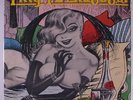 VARIOUS: Titty-twist A Go Go  LP Sealed (featuring Johnny Talbot, The Impalas,