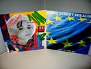 MANIC STREET PREACHERS 2 Rare 90-91 UK 12