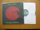 IAN CARR WITH NUCLEUS   SOLAR PLEXUS   VERTIGO 6360 039 (SPACESHIP LBL)