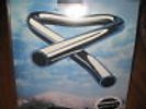 MIKE OLDFIELD CLASSIC RECORDS TUBULAR BELLS AUDIOPHILE 200 GRAM RARE Sealed LP