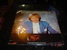 Richard Clayderman Brasil Tour 86 RARE EXCLUSIVE BRAZIL LP NM