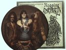 WATAIN -Reaping Death 7