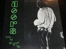 JIM MORRISON / THE DOORS   12