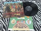 BEATLES 